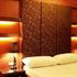 Photo of Victoria Court Malate Hotel Photo of Victoria Court Malate Hotel