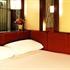 Photo of Victoria Court Malate Hotel Photo of Victoria Court Malate Hotel
