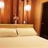 Photo of Victoria Court Malate Hotel Photo of Victoria Court Malate Hotel