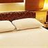 Photo of Victoria Court Malate Hotel Photo of Victoria Court Malate Hotel