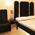 Photo of Victoria Court Malate Hotel Photo of Victoria Court Malate Hotel