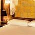 Photo of Victoria Court Malate Hotel Photo of Victoria Court Malate Hotel