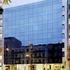Tsar Hotel photo