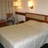 Izmailovo Alfa Hotel Moscow photo