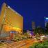 Marina Mandarin Singapore Marina Mandarin Singapore