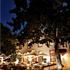 The Alphen Country House Hotel The Alphen Country House Hotel