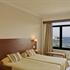 Hotel-Ansicht