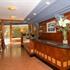 Hotel-Ansicht