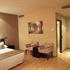 Hotel-Ansicht