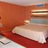 Hotel-Ansicht