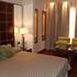 Hotel-Ansicht