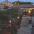 Photo of Quinta de San Amaro Photo of Quinta de San Amaro