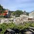 Photo of Quinta de San Amaro Photo of Quinta de San Amaro