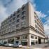 Tryp Los Galeones photo