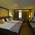 Photo of Clarion Hotel Winn Photo of Clarion Hotel Winn