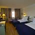 Photo of Clarion Hotel Winn Photo of Clarion Hotel Winn