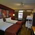 Photo of Clarion Hotel Winn Photo of Clarion Hotel Winn
