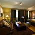 Photo of Clarion Hotel Winn Photo of Clarion Hotel Winn