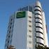 Photo of Quality Hotel Halmstad Photo of Quality Hotel Halmstad
