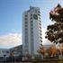 Photo of Quality Hotel Halmstad Photo of Quality Hotel Halmstad