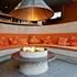 Photo of Quality Hotel Halmstad Photo of Quality Hotel Halmstad