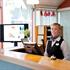 Photo of Quality Hotel Halmstad Photo of Quality Hotel Halmstad