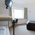 Photo of Quality Hotel Halmstad Photo of Quality Hotel Halmstad