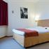 Photo of Quality Hotel Halmstad Photo of Quality Hotel Halmstad