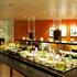 Photo of Quality Hotel Halmstad Photo of Quality Hotel Halmstad