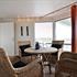 Photo of Quality Hotel Halmstad Photo of Quality Hotel Halmstad