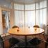 Photo of Quality Hotel Halmstad Photo of Quality Hotel Halmstad