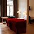 Pensionat Oden City Hotel Stockholm photo