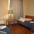 Reimersholme Hotel photo