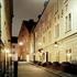 Anno 1647 photo