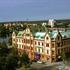 Stora Hotellet photo