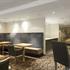 Hotel-Ansicht