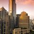 Conrad Bangkok Residences photo