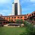 Photo of Holiday Garden Hotel And Resort Chiang Mai Photo of Holiday Garden Hotel And Resort Chiang Mai
