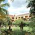 Photo of Holiday Garden Hotel And Resort Chiang Mai Photo of Holiday Garden Hotel And Resort Chiang Mai