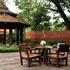 Photo of Holiday Garden Hotel And Resort Chiang Mai Photo of Holiday Garden Hotel And Resort Chiang Mai