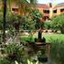 Photo of Holiday Garden Hotel And Resort Chiang Mai Photo of Holiday Garden Hotel And Resort Chiang Mai