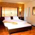 Photo of Holiday Garden Hotel And Resort Chiang Mai Photo of Holiday Garden Hotel And Resort Chiang Mai