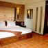 Photo of Holiday Garden Hotel And Resort Chiang Mai Photo of Holiday Garden Hotel And Resort Chiang Mai