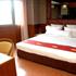 Photo of Holiday Garden Hotel And Resort Chiang Mai Photo of Holiday Garden Hotel And Resort Chiang Mai