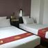 Photo of Holiday Garden Hotel And Resort Chiang Mai Photo of Holiday Garden Hotel And Resort Chiang Mai