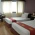 Photo of Holiday Garden Hotel And Resort Chiang Mai Photo of Holiday Garden Hotel And Resort Chiang Mai