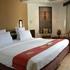 Photo of Holiday Garden Hotel And Resort Chiang Mai Photo of Holiday Garden Hotel And Resort Chiang Mai