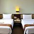 Photo of Holiday Garden Hotel And Resort Chiang Mai Photo of Holiday Garden Hotel And Resort Chiang Mai