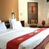 Photo of Holiday Garden Hotel And Resort Chiang Mai Photo of Holiday Garden Hotel And Resort Chiang Mai
