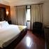 Photo of Holiday Garden Hotel And Resort Chiang Mai Photo of Holiday Garden Hotel And Resort Chiang Mai